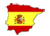 GIMNASIO IMAGEN SPORT - Espanol